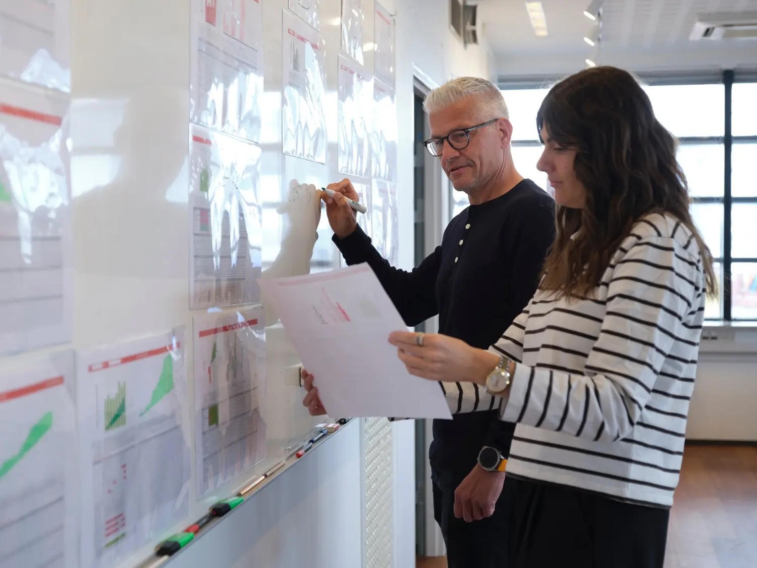 Eksport rådgivertilskud